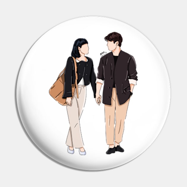 Yumi Cell Season 2 Pin by ayshatazin