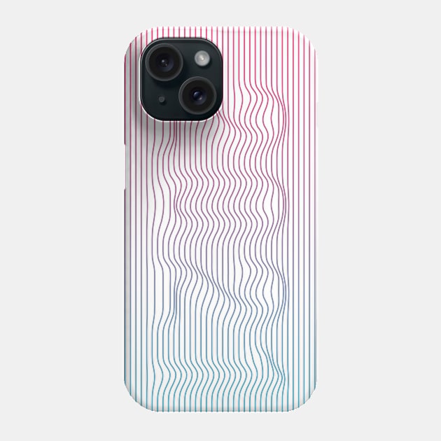 2021 Phone Case by MplusC