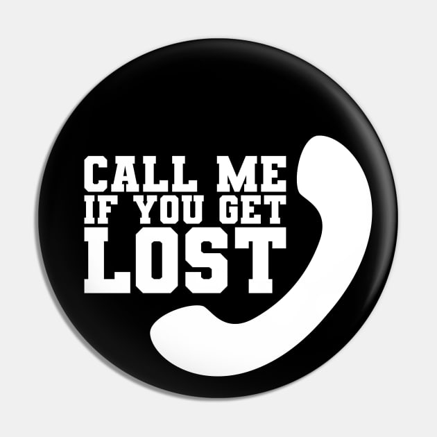 Call me... Pin by Nagorniak