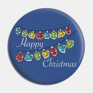 Christmas collection 2 Pin