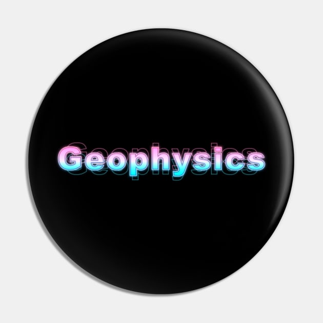 Geophysics Pin by Sanzida Design