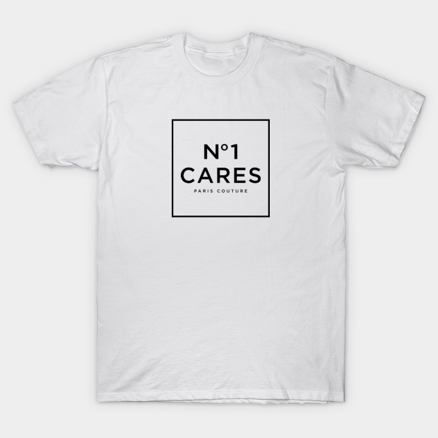 dwight schrute false shirt