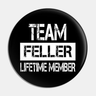 Feller Pin