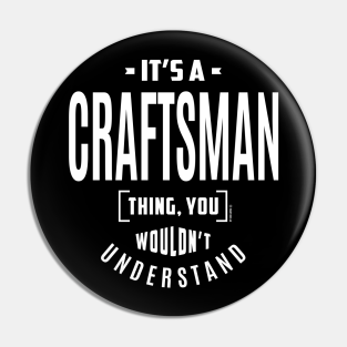 Woodworkers Guild Of America Pins And Buttons Teepublic Au