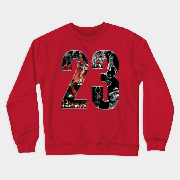 nba celtics sweatshirt