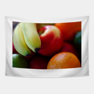 Fruit Tapestry