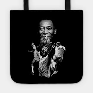 PELE Tote