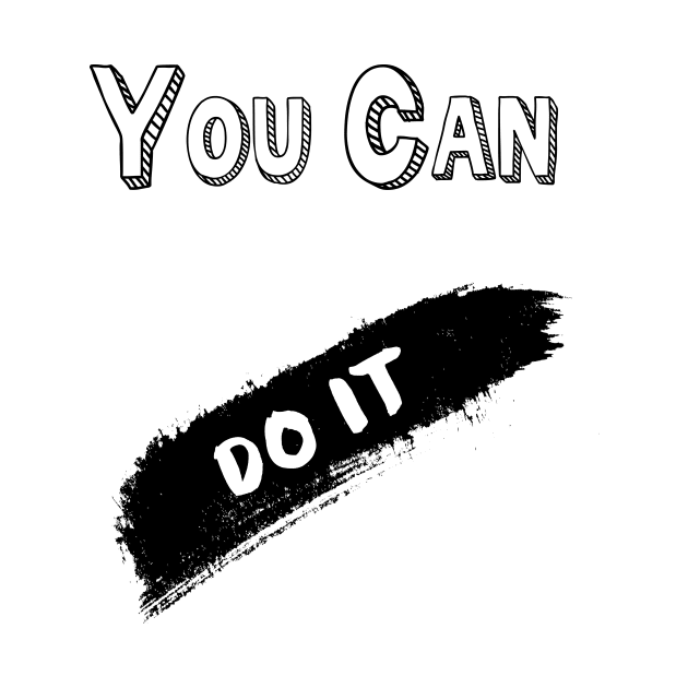 You can do it by HaS