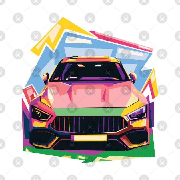 auto wpap