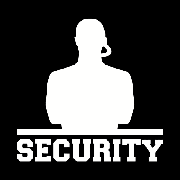 Security by Designzz