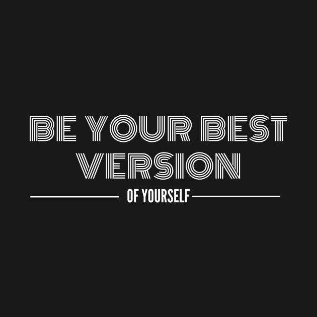 be your best version by 29 hour design