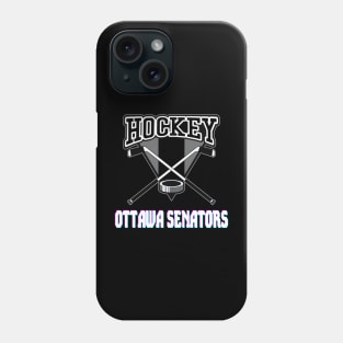 OttawaS Phone Case