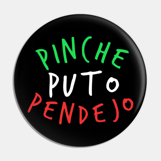 Ner Pendejo Todo Poer Sticker - NER pendejo Todo poer Todo poder