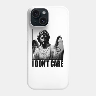 IDC, Phone Case