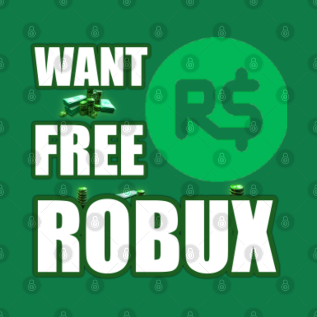 seriously roblox