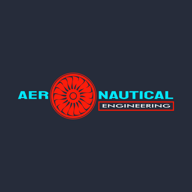 aeronautical engineering, airplane engineer design by PrisDesign99