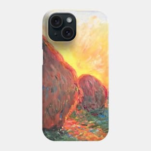 summer Phone Case