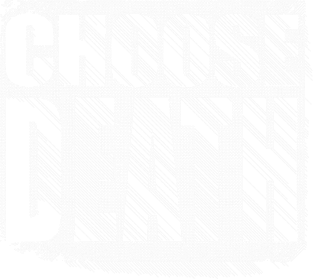 ChOoSE DEATH // Nihilism Slogans FoR LifE Magnet