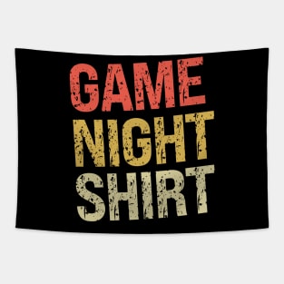 Game Night Boardgaming For Boardgamers Tapestry