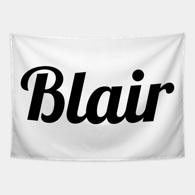 Blair Tapestry by gulden