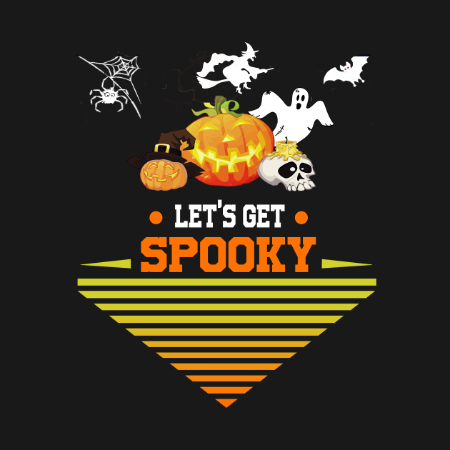 halloween  Halloween  TShirt  TeePublic