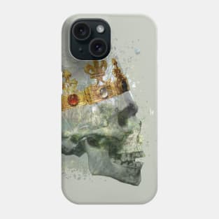 Explorer Phone Case