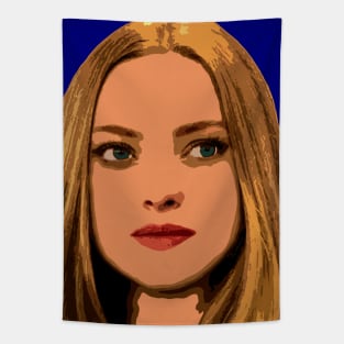 amanda seyfried Tapestry