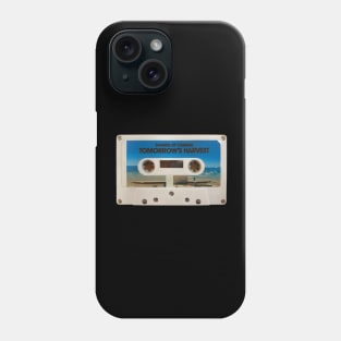 BOARDS OF CANADA Phone Case