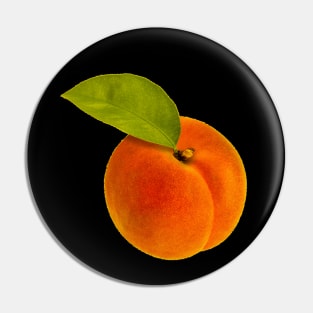 Peach Pin