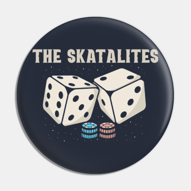 the skatalites Pin by Hsamal Gibran