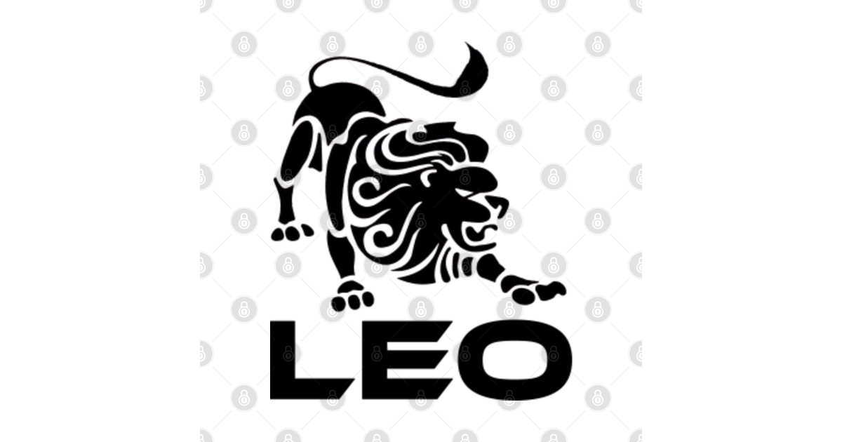 leo horoscope birthday dates leo horoscope birthday dates