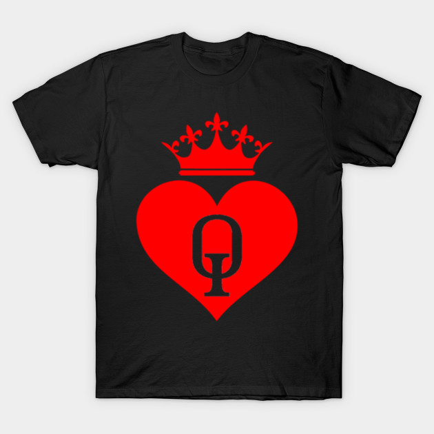 King Queen Shirts King And Queen T Shirts Couples Shirts Set