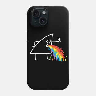 prism Phone Case