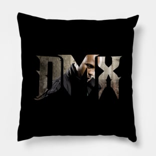 dmx Pillow