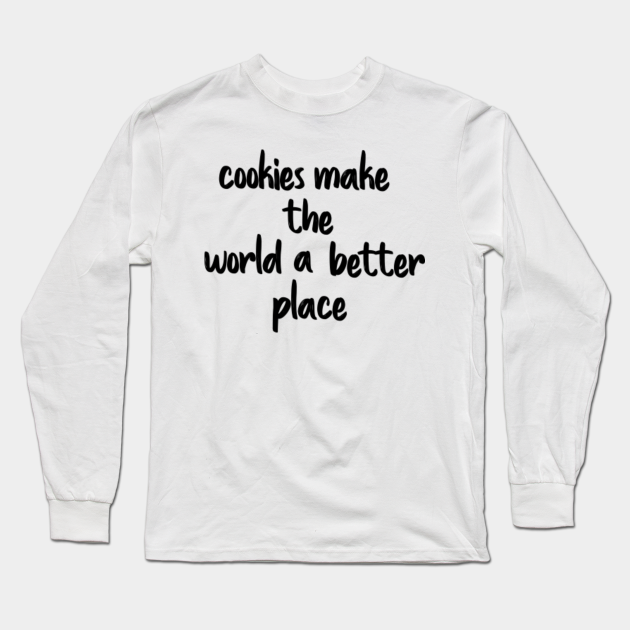 inspirational long sleeve shirts
