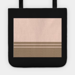 Elegant Tote