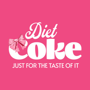 Soft Drinks