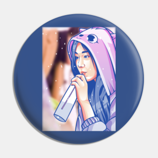 teepublic