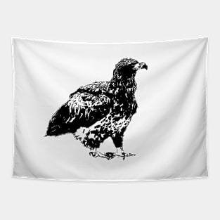 eagle 2 Tapestry