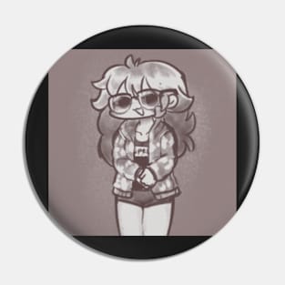 drip gf Pin