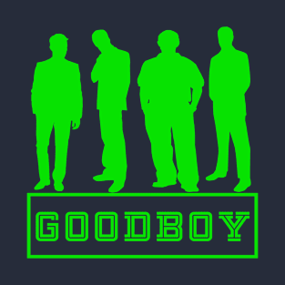 Goodboy T-Shirt