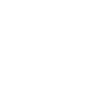 Stupid Golf Sucks and its Boring Magnet