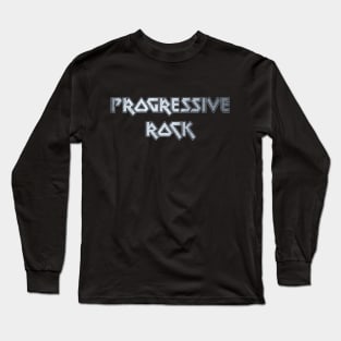 Resis. Retro, Feminist , 70'S Vintage T Shirts, Hoodies, Sweatshirts &  Merch