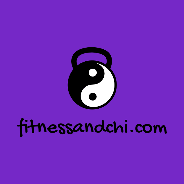 Fitness & Chi-Website by Fitness & Chi