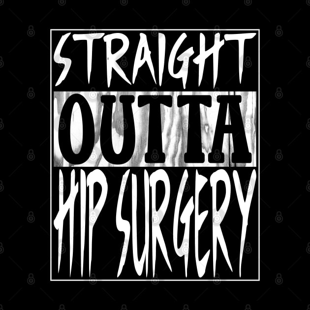 Hip Surgery by Medical Surgeries