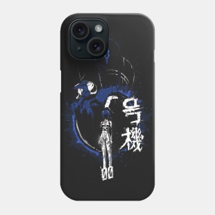 EvangeliTEE 00 Phone Case