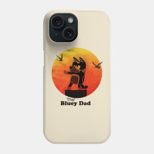 Dad Phone Case