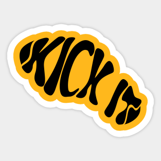 Nct 127 Stickers Teepublic