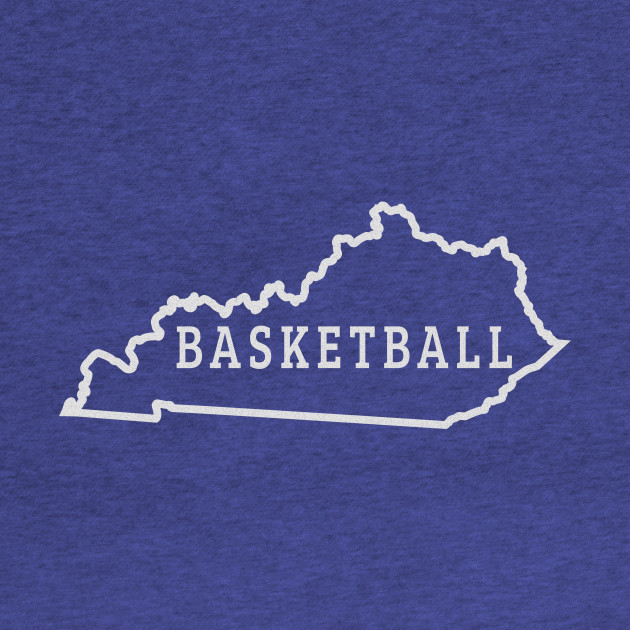 Kentucky Basketball Kentucky Kids Hoodie Teepublic