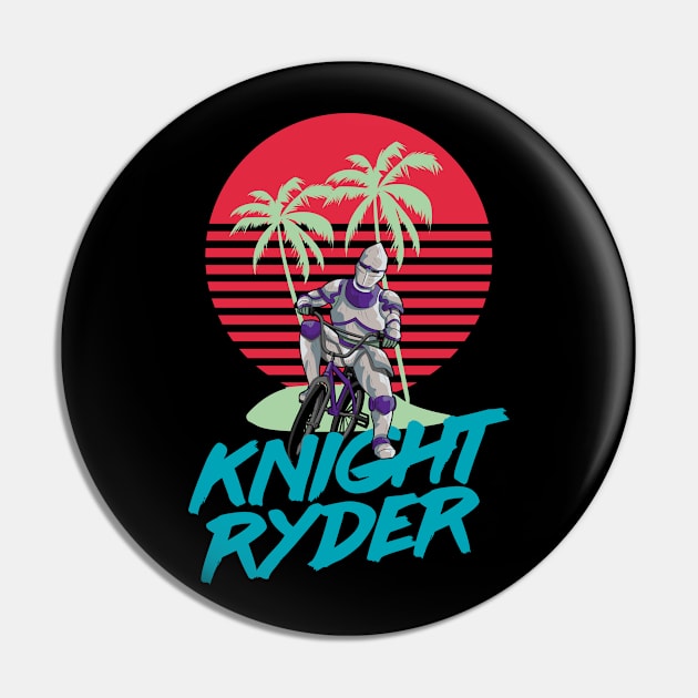 KNIGHT RYDER Pin by Dwarf_Monkey